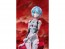 1/7 ヱヴァンゲリヲン新劇場版 綾波レイ グッドスマイルカンパニー, GSC66122, by グッドスマイルカンパニー
