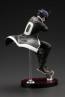 1/8 ARTFX J 桃源暗鬼 一ノ瀬四季 コトブキヤ, KBY67787, by コトブキヤ