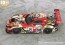 1/43 GOODSMILE RACING & TYPE-MOON RACING 2019 SPA24H ver. グッドスマイルカンパニー, GSC42245, by グッドスマイルカンパニー