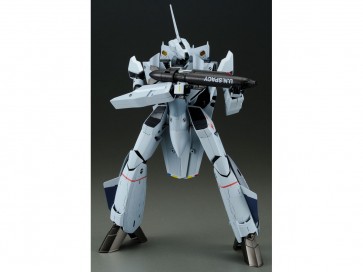 1/60 完全変形VF-0Aフェニックス 工藤シン搭乗機 アルカディア, ARC21671, by アルカディア