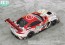 1/64 Mercedes-AMG Team GOOD SMILE 2018 SUZUKA 10HOURS ver. グッドスマイルカンパニー, GSC42443, by グッドスマイルカンパニー