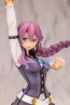 1/8 軌跡シリーズ エマ・ミルスティン コトブキヤ, KBY57832, by コトブキヤ