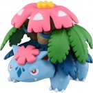 ポケットモンスター モンコレ EXESP_12 メガフシギバナ タカラトミー, TAK96646, by タカラトミー