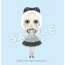 ブライス ビジューブリリアント グッドスマイルカンパニー, GSC28281, by グッドスマイルカンパニー