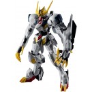 GUNDAM UNIVERSE 機動戦士ガンダム 鉄血のオルフェンズ ASW-G-08 GUNDAM BARBATOS LUPUS REX バンダイ, BAC49973, by バンダイ