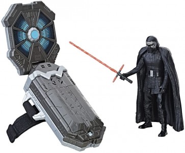 スター・ウォーズ フォース・リンク スターターセット タカラトミー, TAK62731, by タカラトミー