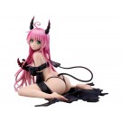 1/6 ToLOVEる-とらぶる-ダークネス ララ ダークネスver. リニューアルパッケージ版 ユニオンクリエイティブ, UNC16518, by ユニオンクリエイティブ