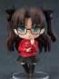 ねんどろいど Fate/stay night 遠坂凛 (再販) グッドスマイルカンパニー, GSC87764, by グッドスマイルカンパニー