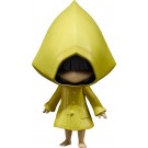 ねんどろいど LITTLE NIGHTMARES シックス マックスファクトリー, MAX68830, by マックスファクトリー