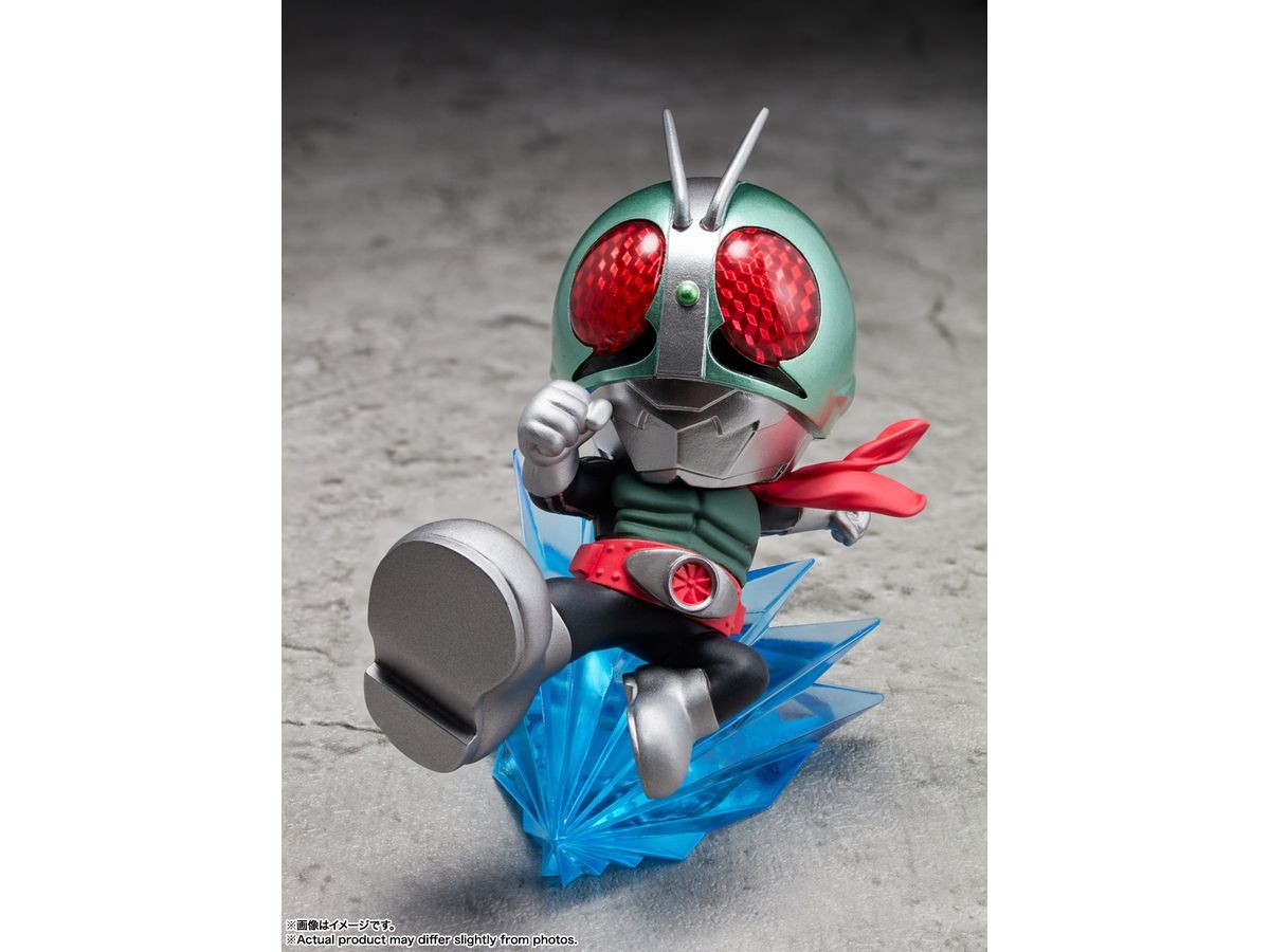 TAMASHII NATIONS BOX 仮面ライダー ARTlized Amazon.co.jp: TAMASHII NATIONS TAMASHII NATIONS BOX 仮面
