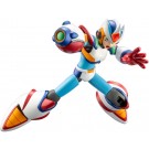 1/12 ロックマン セカンドアーマー　ダブルチャージショットVer. コトブキヤ, KBY28450, by コトブキヤ