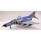 1/144　技ＡＣ１１４　空自　Ｆ－４ＥＪ改　百里, TMTX272366, by トミーテック