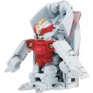 プラレール シンカリオンCW クイックチェンジ! E6こまち タカラトミー, TAK41590, by タカラトミー