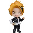 ねんどろいど 僕のヒーローアカデミア 上鳴電気 グッドスマイルカンパニー, GSC29172, by グッドスマイルカンパニー
