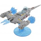 トランスフォーマー スター･ウォーズ マンダロリアン/N-1スターファイター タカラトミー, TAK48650, by タカラトミー