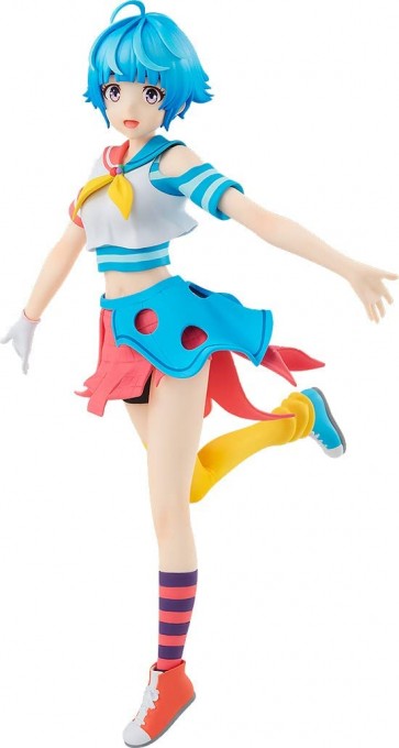 POP UP PARADE バブル ウタ グッドスマイルカンパニー, GSC45912, by グッドスマイルカンパニー