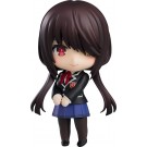 ねんどろいど デート ア ライブⅤ 時崎狂三 制服Ver. グッドスマイルカンパニー, GSC92850, by グッドスマイルカンパニー