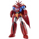 1/144 HG ゲッタードラゴン(INFINITISM) バンダイ, BAN04309, by バンダイ