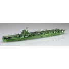 1/700 特シリーズ No.17 EX-1 日本海軍航空母艦 天城 (エッチングパーツ付き) フジミ, FUJ33868, by フジミ