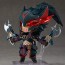 ねんどろいど モンスターハンターワールド:アイスボーン ハンター ナルガα Ver. DX グッドスマイルカンパニー, GSC20365, by グッドスマイルカンパニー