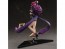 1/7 リーグ・オブ・レジェンド K/DA イブリン Apex, APE21757, by Apex