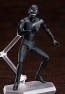 figma 名探偵コナン 真・犯人 フリーイング, FRE13633, by FREEing