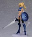 figma ビキニアーマー (マコト) 歴戦ver. マックスファクトリー, MAX67680, by マックスファクトリー