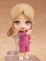ねんどろいど 推しが武道館いってくれたら死ぬ えりぴよ グッドスマイルカンパニー, GSC20907, by グッドスマイルカンパニー