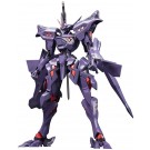 マブラヴ オルタネイティヴ 武御雷 Type-00R Ver.1.5 コトブキヤ, KBY39395, by コトブキヤ