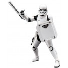 1/10 ARTFX+ ファースト・オーダー ストームトルーパー FN-2199 コトブキヤ, KBY03306, by コトブキヤ