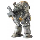 1/20 ロボットバトルⅤ 44型重装甲戦闘服 MK44B型 ハンマーナイト, HAS64110, by ハセガワ