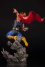 1/6 MARVEL AVENGERS ソー ファインアートスタチュー コトブキヤ, KBY24025, by コトブキヤ