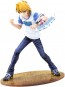 1/7 ARTFX J 遊戯王デュエルモンスターズ 城之内克也 -熱き決闘者たち- コトブキヤ, KBY69866, by コトブキヤ