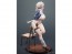 HobbyChaton 1/6 無口系ギャルサキュバス 篠宮ユキ Illustrated by sune 東京フィギュア, TKF40095, by 東京フィギュア