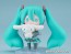 ねんどろいど 初音ミク シナモロールコラボVer. グッドスマイルカンパニー, GSC77635, by グッドスマイルカンパニー