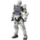 1/24 ヘキサギア ガバナー アーマータイプ：ポーンA1 Ver.2.0 コトブキヤ, KBY53537, by コトブキヤ