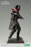 1/7 ARTFX スター・ウォーズ/オビ=ワン パージ・トルーパー コトブキヤ, KBY46553, by コトブキヤ