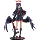 1/7 ブルーアーカイブ Blue Archive イチカ グッドスマイルカンパニー, GSC02481, by グッドスマイルカンパニー