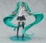 1/8 ピアプロキャラクターズ 初音ミク NT グッドスマイルカンパニー, GSC45288, by グッドスマイルカンパニー