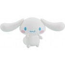 ねんどろいど シナモロール グッドスマイルカンパニー, GSC72487, by グッドスマイルカンパニー
