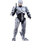 MODEROID ロボコップ グッドスマイルカンパニー, GSC88310, by グッドスマイルカンパニー