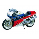 1/12 オートバイシリーズ ホンダ VFR750R タミヤ, TAM95042, by タミヤ