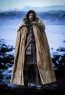 1/6 Game of Thrones サンダー ハウンド クレゲイン(シーズン7) スリーゼロ, THZ24900, by スリーゼロ