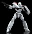 1/60 MODEROID 機動警察パトレイバー AV-2ヴァリアント (再販) グッドスマイルカンパニー, GSC75674, by グッドスマイルカンパニー