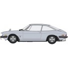 1/24 いすゞ 117クーペ 後期型 (XE リミテッドエディション)(1981) ハセガワ, HAS07905, by ハセガワ