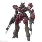 HG 1/1440シュヴァルベカスタム(シクラーゼ機) バンダイ, BAN37819, by バンダイ