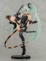 1/6 クイーンズゲイト 門を開く者 アリス ウイング, WIG00382, by ウイング