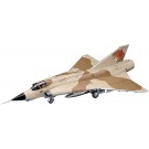 1/72 「エリア88」J35J ドラケン“風間 真” ハセガワ, HAS47589, by ハセガワ
