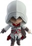 ねんどろいど Assassin's Creed(R) エツィオ・アウディトーレ グッドスマイルカンパニー, GSC28057, by グッドスマイルカンパニー
