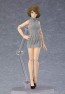 figma 女性body (チアキ) with バックレスセーターコーデ figmaマックスファクトリー, MAX67093, by マックスファクトリー